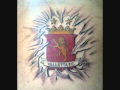 Ahna Tfal Tal Belt Valletta Ghall Infern Ikundanati VFC Ahna Tfal Tal Belt Valletta Ghall Infern Ikundanati VFC