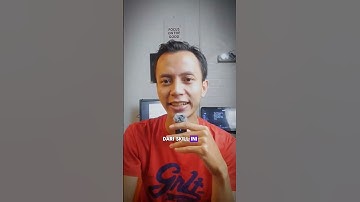 Wow!! Ternyata Masih Banyak Yang Ngga Tau Web Programming #coding #programming #programmer #backend