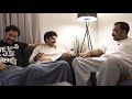 بث أسامة فايز MT day1 mp3