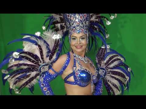 Sambaria Designs -