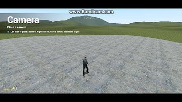 Gmod Nyan cat gun mod!