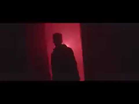ZEAZY BOY HEES CUSUB QANIIS OO KARBASHAY WHIZI BI 2022 VIDEO OFFICIAL radio 2021