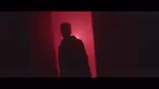 Zeazy Boy Hees Cusub Qaniis Oo Karbashay Whizi Bi 2022 Video Official Radio 2021