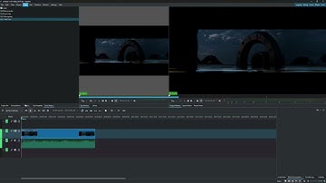 Best FREE Video Editing Software? - Introduction to Kdenlive