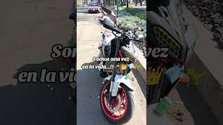 🦖💎👑🥷 #nezahualcoyotl #porlasrutasdelosandes #bikers