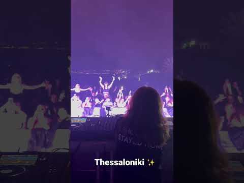 Reworks Festival Thessaloniki