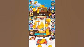 Today I Am Playing #CoinMaster #Game #coinmasterspins #spins #freespin