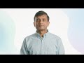 What is Application to Person A2P Messaging?  A2P, Defined