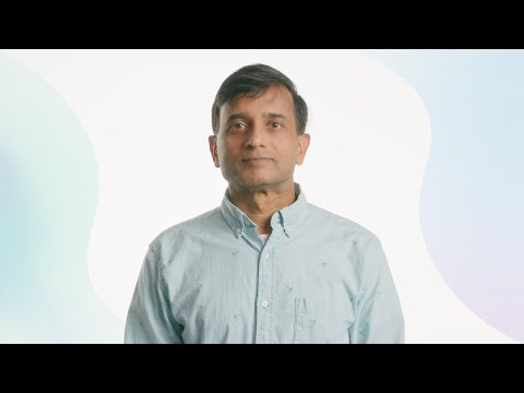 What is Application