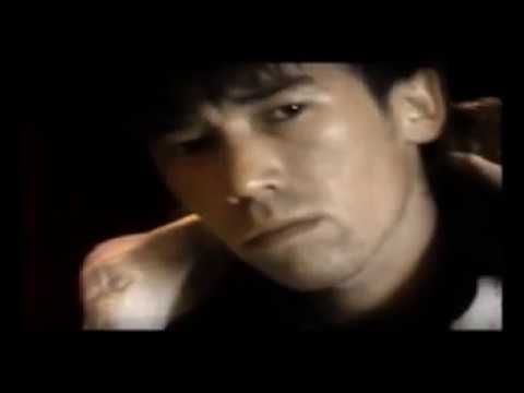 Quwat Ametov - Jũrek Jilamaydi