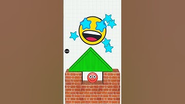 Hide ball mix games mobile best android