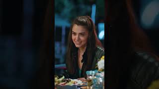 Demir Abi Diyeceksiniz - Her Yerde Sen