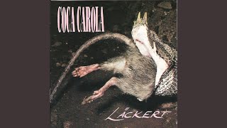 Download Lagu Läckert MP3