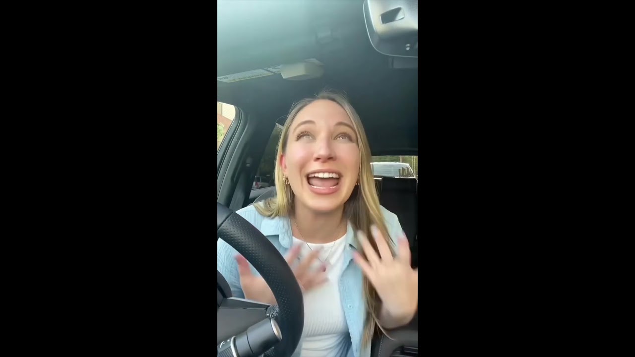 If You Struggle To Feel God S Presence In Your Life Watch This 