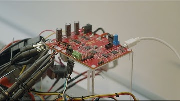 An introduction to Infineon