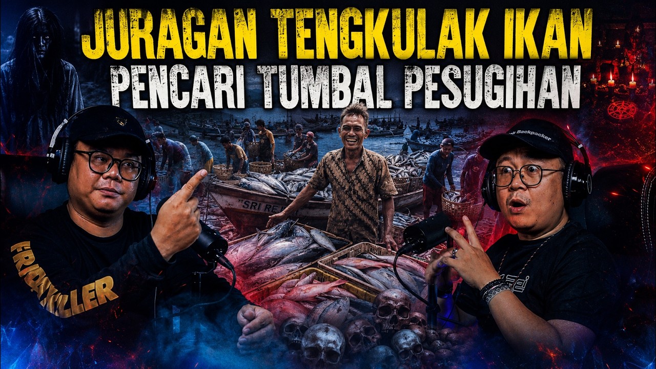 Latest Title & Thumbnail