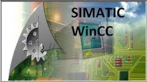 How to Transfer Shared DB Variable to WinCC OS System Through OS Compile