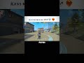 Ji h mitro💀❤️‍🔥#freefireindia#freefire#trending#viral#shorts#short