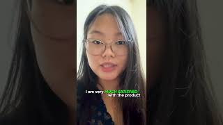 Cant Believe What They Said About Phitku