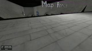 Gmod Surf Aircontrol Personal Best