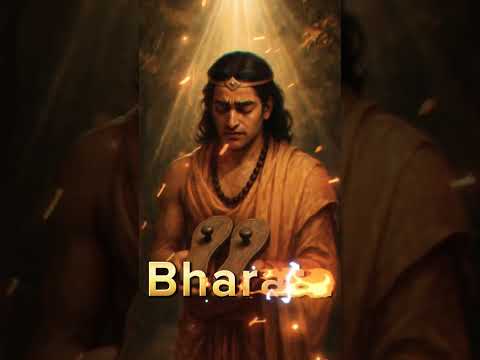 Ramayana Visuals– Divine