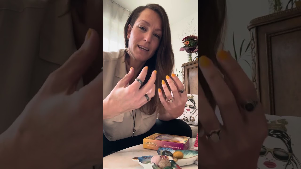 Änglabudskap🧡Om Du tror🧡Använd Dig av attraktionslagens krafter💫Din dröm - se Dig där redan nu🧡