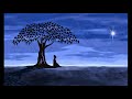 Schumann Resonance 7 83Hz