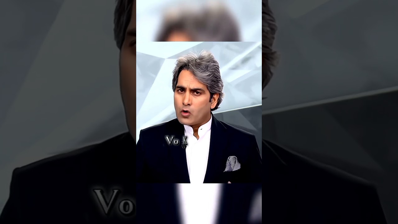 soot samet Wapas karta bai 