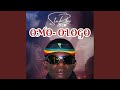 Omo Ologo mp3