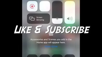 How to find hidden tokens in your Wallet (TRUST WALLET)