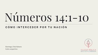 Fe y Obediencia en Tiempos de Desafío