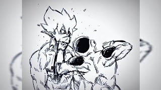 Download Lagu 𝗠𝗘𝗡𝗧𝗜𝗥Ã𝗢 - (𝗦𝘂𝗽𝗲𝗿 𝗦𝗹𝗼𝘄𝗲𝗱) MP3