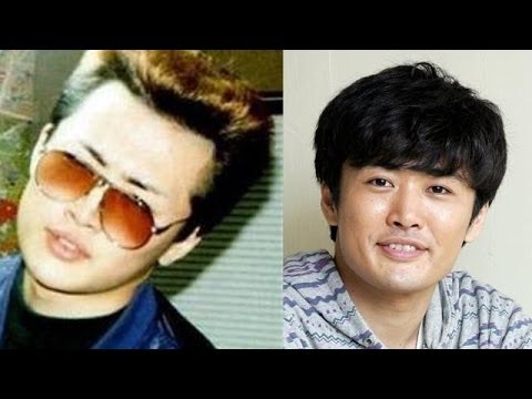 ヤンキー?SMAP中居正広!画像!エピソード ...