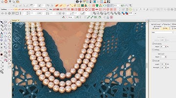 CLASS 1 Flower tutorial video by wilcom software #tutorial #embroidery