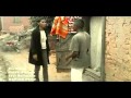 Barinjaka Velomiranga Halandrafoza New Clip 