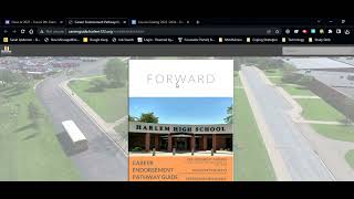 Famous 24-25 Course Selection Google Form video Wealth