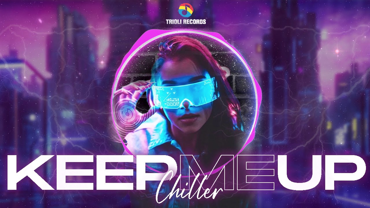 You killing me inside sh10ra. Keep me up b. I keep me up. Bi keep me up. Keep me.