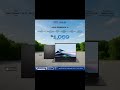 ASUS Zenbook 14 & 14 OLED ស្ដើង ស្រាល ប៉ុន្តែកម្លាំងខ្លាំងលើសពីការស្មាន មកជាមួយបច្ចេកវិទ្យា AI 😍💻