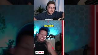 Peak Unemployment 💀