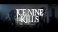Видео по запросу "ice nine kills new album"