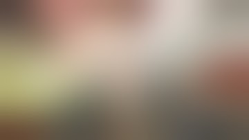 Killing Floor 2 FS Mod: HoE Solo SubTheWub 5faked Gunslinger Short Game w/Hans