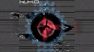 Hardstylerz - Hardcore 2.0 (K.H.D. Remix)