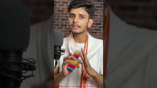 Why We Have To Mix Pan Masala