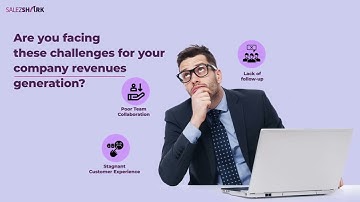Do you want to automate necessary but repetitive manual tasks at workplace? #EngageCRM #crm