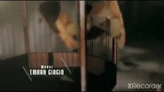 Küçük Kıyamet - En Zor Karar