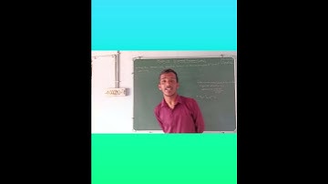 Intermediate 2nd year Maths 2A Binomial Theorem chapter LAQ