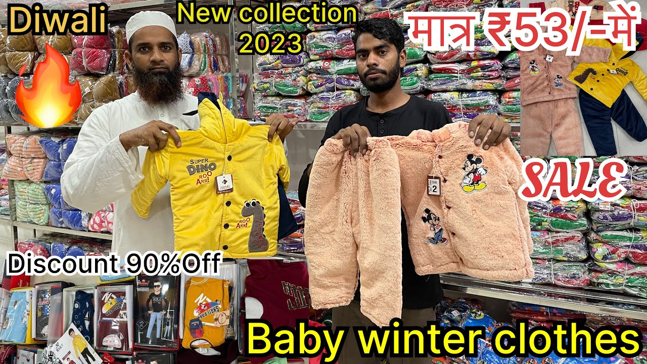 baby-winter-collection-baby-winter-clothes-baby-winter