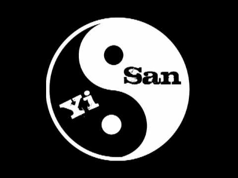 Yi San - Soundtrack [5]