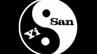 Yi San - Soundtrack [5]