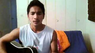Radiohead - Codex Cover Anthony Bui